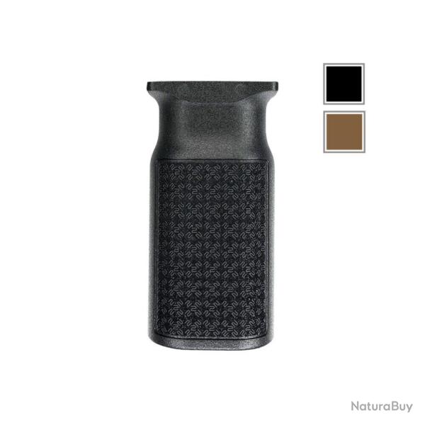 Amend2 Poign�e verticale M-LOK FDE