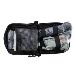 Trousse m&eacute;dicale SIG compl&egrave;te Trousse Medicale Ifak SIG Complete avec Garrot