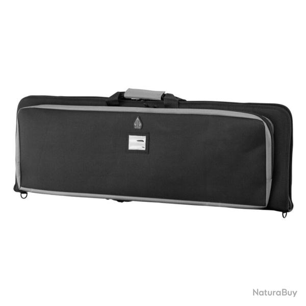 Mallette souple UTG noire 42'' homeland security HOUSSE ARME UTG NOIR