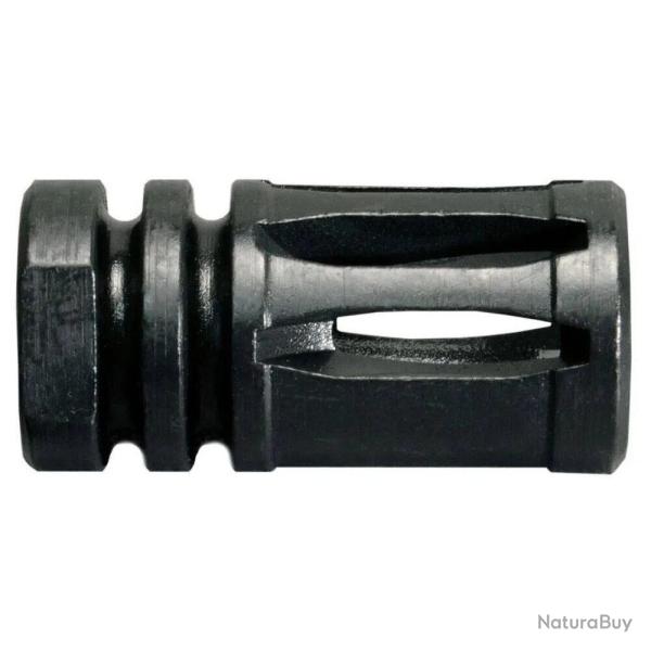 Cache flamme A2 OTAN Cal 30 - 5/8x24