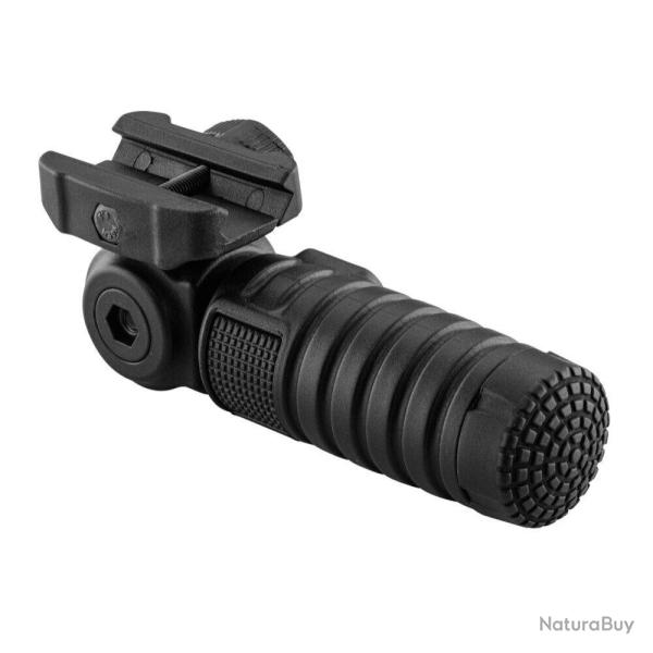 Monopod r�glable fixation rail 21 mm Monopod Reglable Montage RAIL Picatinny