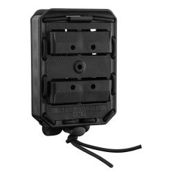 Porte chargeur AR15 VEGA BUNGY - 2 coloris O.D. Green