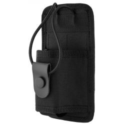Porte radio pour Motorola GP300 / 110 - Moyen mod&egrave;le