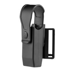 Porte chargeur polym&egrave;re Vega Holster Porte chagreur polym&egrave;re