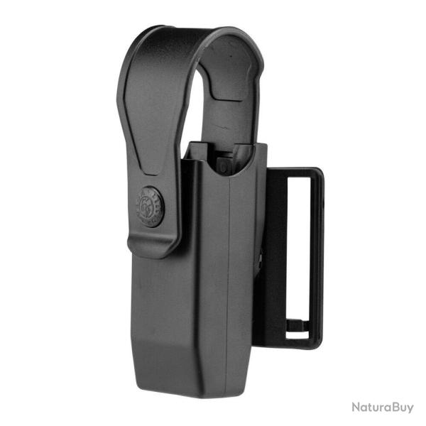 Porte chargeur polym�re Vega Holster Porte chagreur polym�re