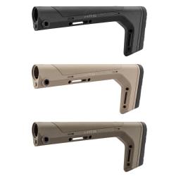 Crosse AR15 Hera Arms Hrs Light tube A2 Crosse AR15 Hera Arms Hrs Light Tube A2 Noir