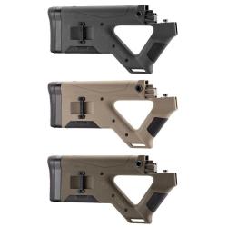 Crosse Hera Arms Cqr - AK47 Crosse Hera Arms Cqr - AK47 Tan