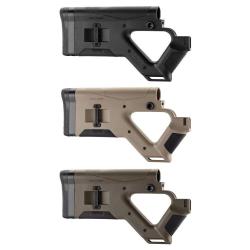 Crosse Hera Arms Cqr - AR15 Crosse Hera Arms Cqr - AR15 OD Green