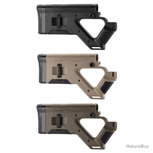 Crosse Hera Arms Cqr - AR15 Crosse Hera Arms Cqr - AR15 OD Green