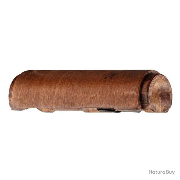 Garde main haut WBP bois AK47-AKM-AKMS - Standard militaire Polonais