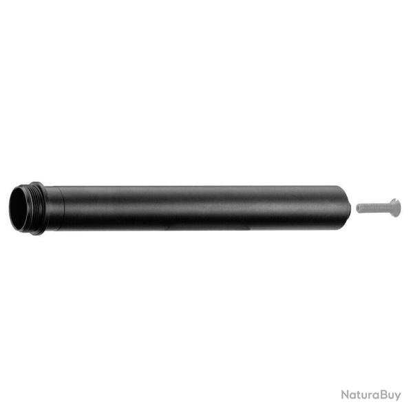 Tube de crosse AR15 UTG