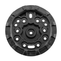 Disque m&acirc;le RDC Evo Radar