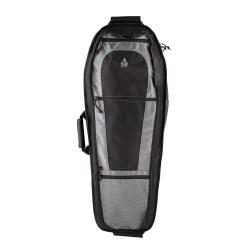 Housse tactique pour arme 34'' - UTG Gris