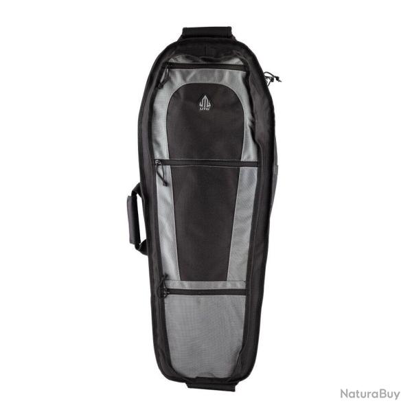 Housse tactique pour arme 34'' - UTG Noir