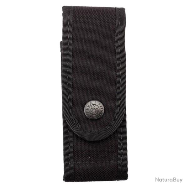 Porte-chargeur simple pour tout type de PA