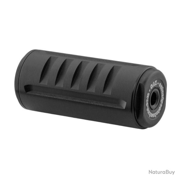R�ducteur de son SAK Pocket cal. 22 LR 1/2x20