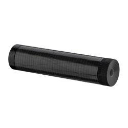 Mod&eacute;rateur de son Adamantium micro - 22LR - 1/2''x20 Micro Adamantium 1/2-20
