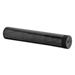 Mod&eacute;rateur de son Adamantium - 22LR - 1/2''x20 Adamantium 1/2-20