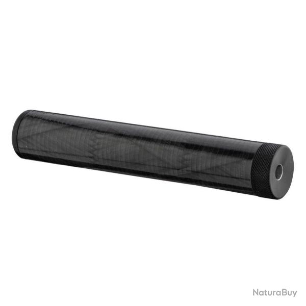 Mod�rateur de son Adamantium - 22LR - 1/2''x20 Adamantium 1/2-20
