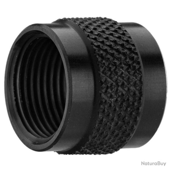 Bague filetage canon 1/2 / 20 Bague 1/2 / 20