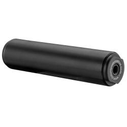 Mod&eacute;rateur de son SAK cal. 22 LR SAK 22LR - 1/2 x 28