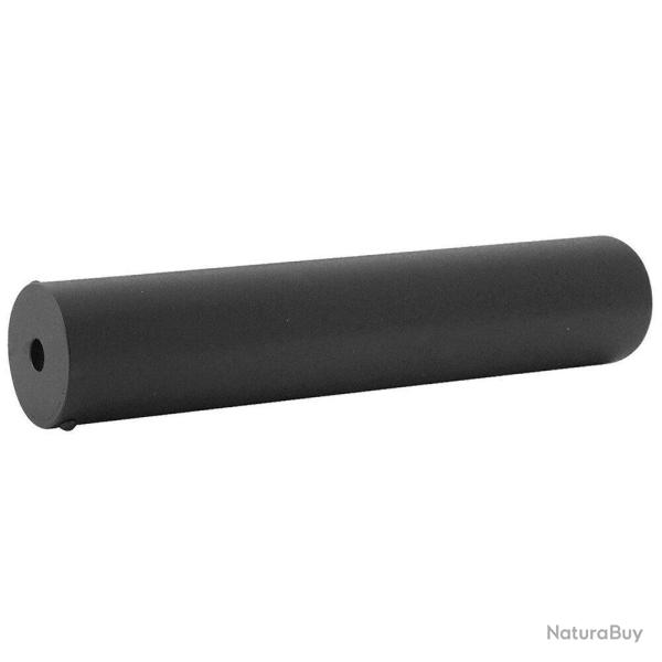 Mod�rateur de son Still 2000 - 22LR - 1/2''x20