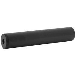 Mod&eacute;rateur de son Still num&eacute;ro 4 - 22LR - 1/2''x20