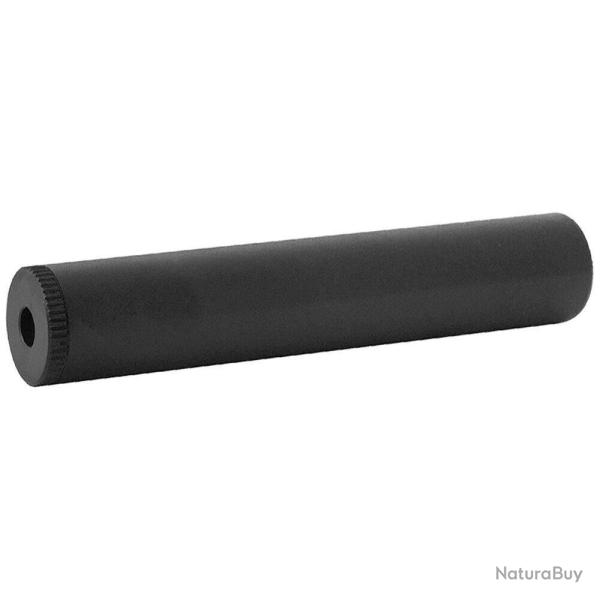 Mod�rateur de son Still num�ro 4 - 22LR - 1/2''x20