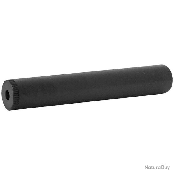 Mod�rateur de son Still num�ro 3 - 22LR - 1/2''x20