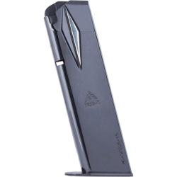 Chargeur MEC-GAR SIG P226 9mm SIG P226 - 17 coups - Noir