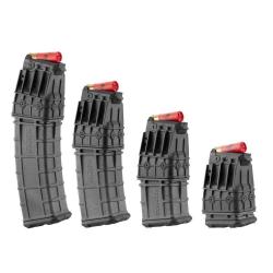 Mossberg Chargeur 590M Mag-Fed 12/70 Chargeur 10 coups - cat&eacute;gorie B