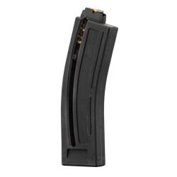 Chargeur pour carabine M4 22LR - 10 COUPS Chargeur M FOUR 22 LR