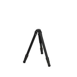 KJI K700 Tr&eacute;pied de tir aluminium