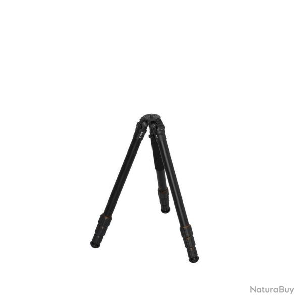 KJI K700 Tr�pied de tir aluminium