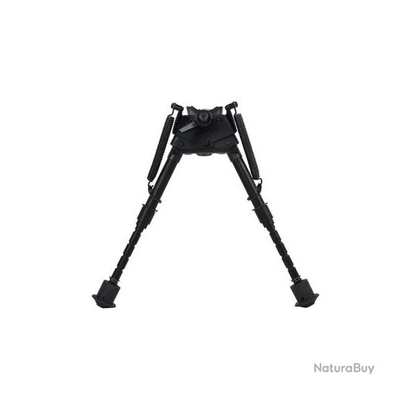 Spika Bipied Tir Swivel 23-33 cm