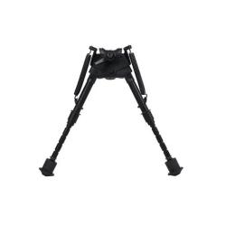 Spika Bipied Tir Swivel 15-23 cm