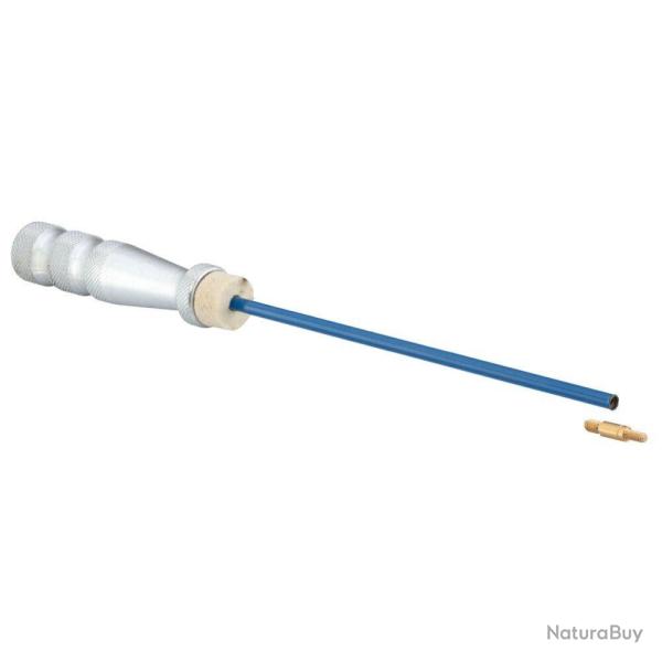 STILL CRIN Baguette nettoyage �5 mm 98US/P