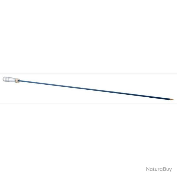 STILL CRIN Baguette nettoyage �6 mm 98US/6