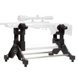 &Eacute;tau LYMAN Revolution HD Gun Vise &Eacute;tau Revolution