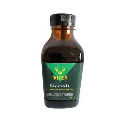 Blackvit attractif sanglier tout temps Blackvit - Cart. 8 Bout.