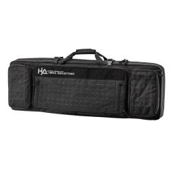 Housse 2 armes Hera Arms 42'' Housse tan