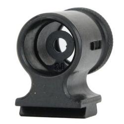 Lyman 17xxx Front Target Sight 17AUG .584 HIGH