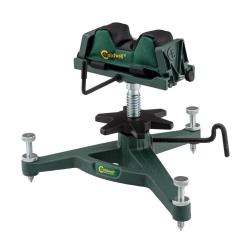 Support de tir Caldwell Rock DLX combo sac