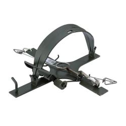 Pi&egrave;ge &agrave; oeuf professionnel 25 cm