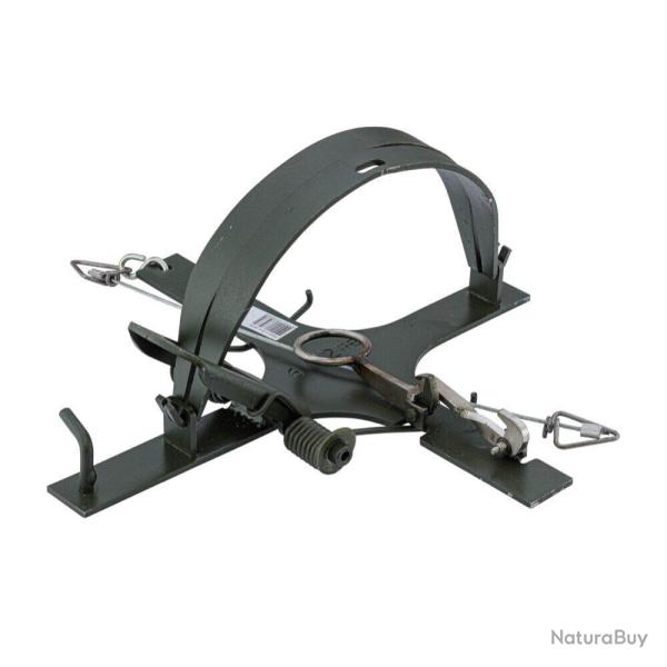 Pi�ge � oeuf professionnel 25 cm
