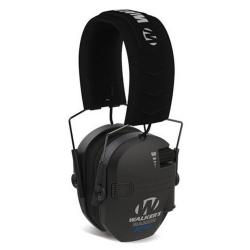 Casque de protection auditive Walker's Razor X-Trm Casque