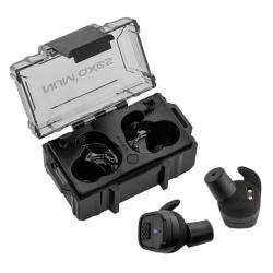 Oreillettes anti-bruit Bluetooth Num'Axes ORE1068