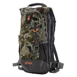 Sac &agrave; dos Spika Drover hydro pack 15L camo SAC A