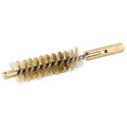 Brosses laiton embout femelle Cal. 58