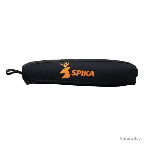 Protection Spika en n�opr�ne pour lunette de tir ou de chasse taille S / L Taille L